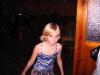 karneval 2008 066